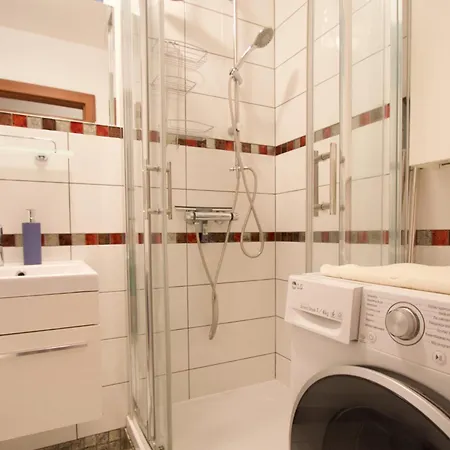 Apartament Mp Rent- Cozy Apartment, Zamenhofa 13, Muzeum Polin, Srodmiescie Warszawa