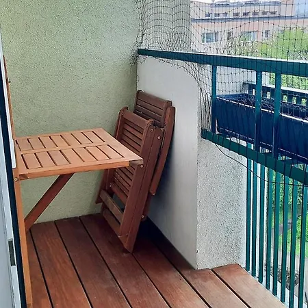 Mp Rent- Cozy Apartment, Zamenhofa 13, Muzeum Polin, Srodmiescie Apartament *